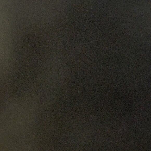 Levi's 511 Men's Slim Fit Jeans Size W29 L32 Black Label Normcore Skater School - Picture 15 of 15